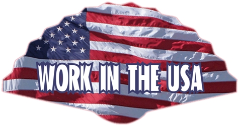 Are You Eligible to Work in the United States? When it comes to working in the United States, it can be tricky to know whether you’re legally authorized to work in the U.S. and determine your work eligibility.